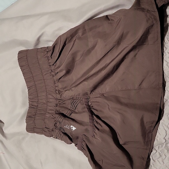 Free people movement, "get your flirt on" 🌻FINAL PRICE! - Picture 2 of 12